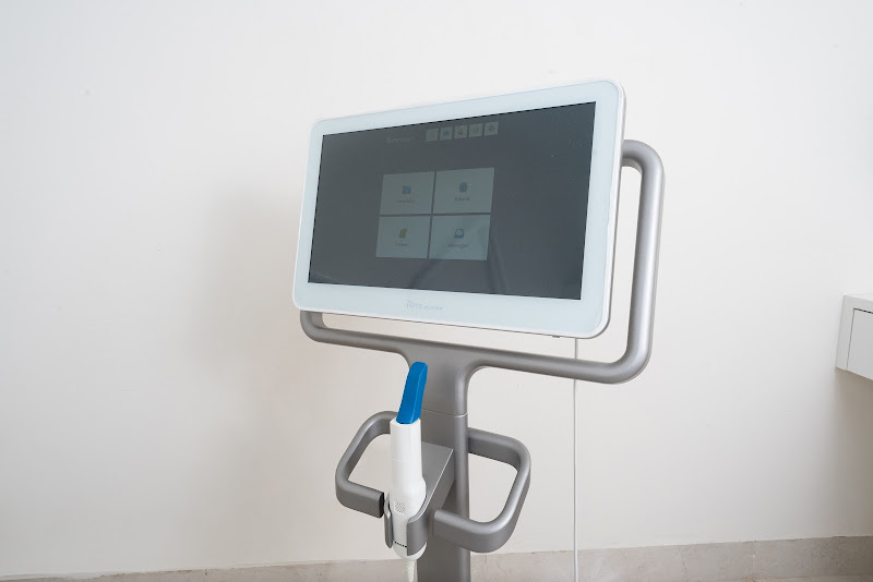 Foto 3 de SIGMA RADIOLOGIA ODONTOLÓGICA