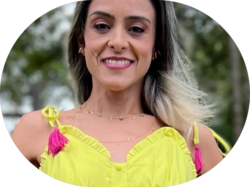 Foto 4 de SIGMA RADIOLOGIA ODONTOLÓGICA