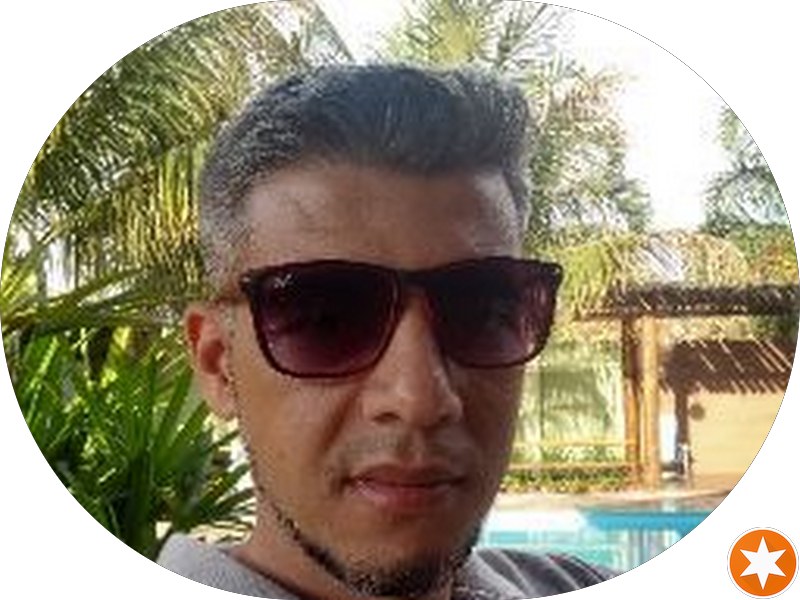 Foto 5 de SIGMA RADIOLOGIA ODONTOLÓGICA