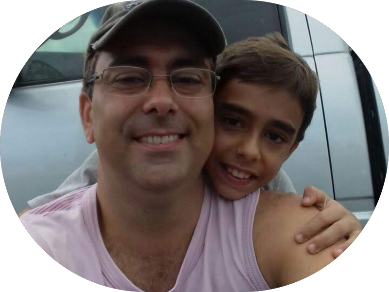 Foto 3 de Sigma Saúde & Bem Estar