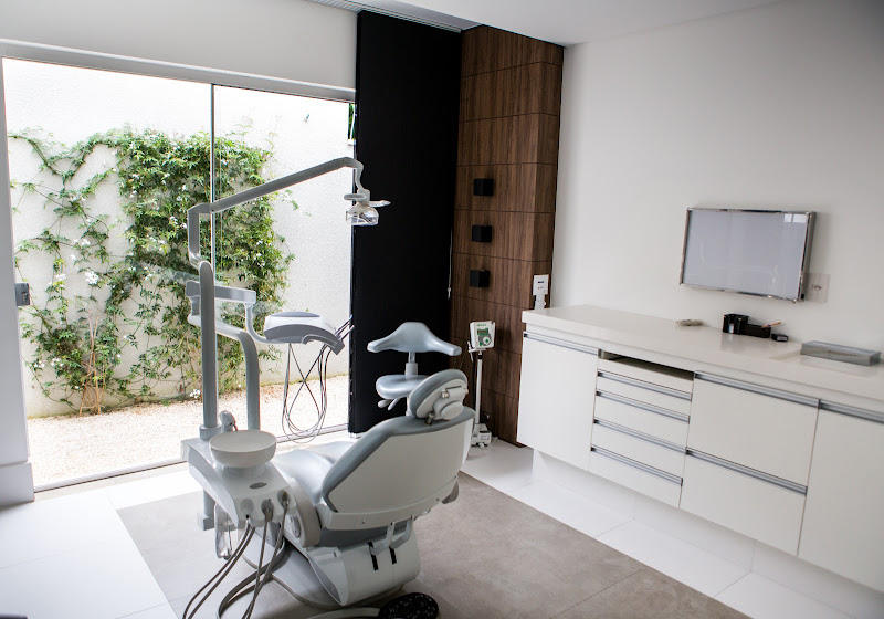 Foto 3 de Signorini Odontologia