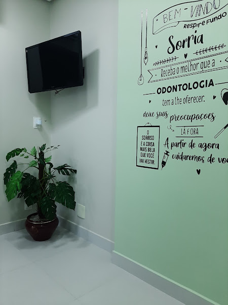 Foto 2 de Sigrid Odontologia