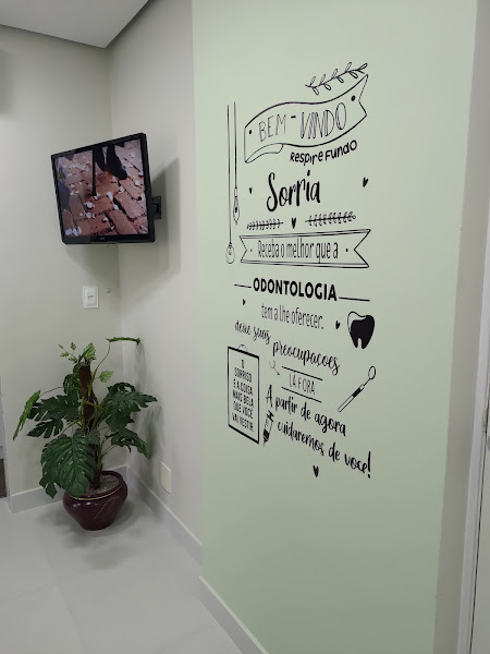 Foto 3 de Sigrid Odontologia