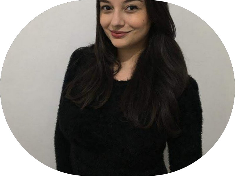 Foto 4 de Sigrid Odontologia