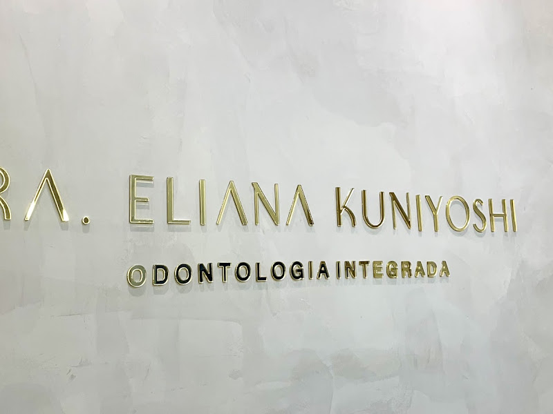 Foto 8 de Sigrid Odontologia