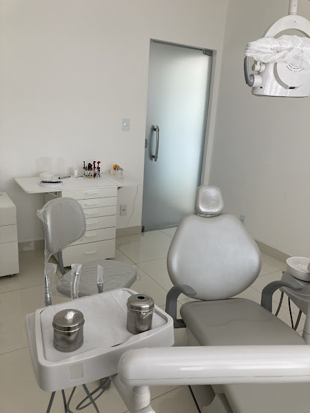 Foto 3 de Sigrist Odontologia Especializada