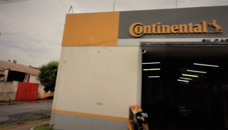 Foto 3 de 🚗 Silcar Pneus - Três Lagoas