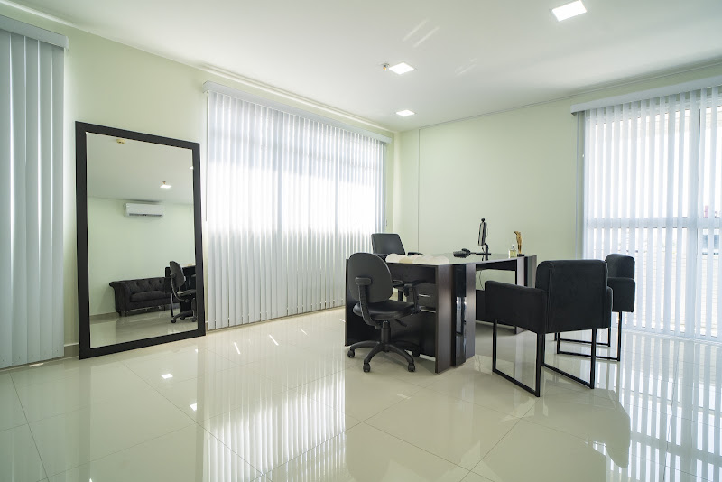 Foto 2 de Silicone Center - Santos