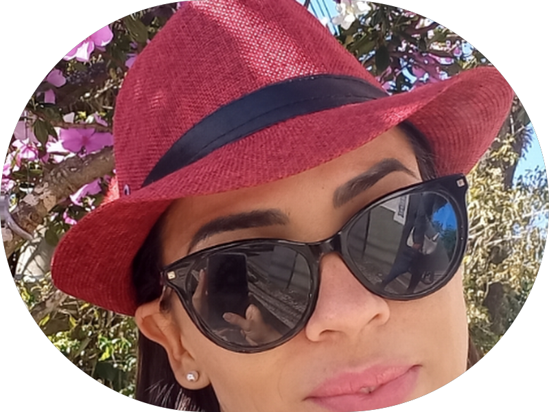 Foto 2 de Silimed - Industria de Implantes Ltda