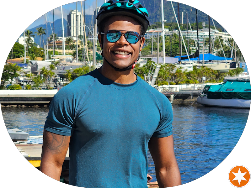 Foto 3 de Silimed - Industria de Implantes Ltda