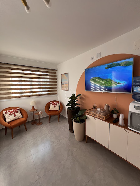 Foto 2 de Siloé Clinic