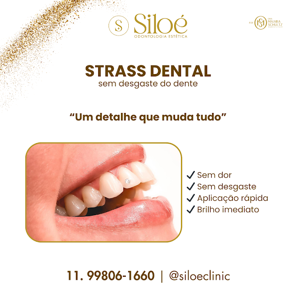 Foto 3 de Siloé Clinic