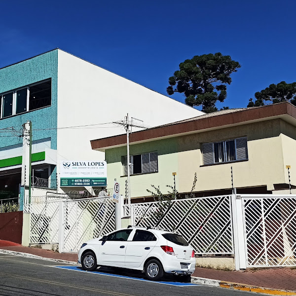 Foto 2 de Silva Lopes - Odontologia