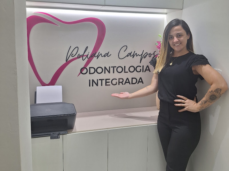 Foto 2 de Silva Matos Odontologia