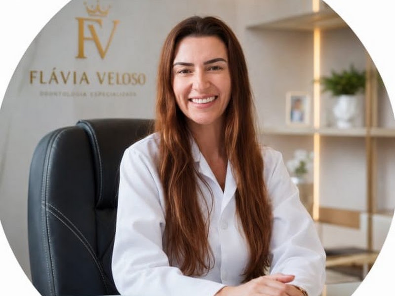 Foto 3 de Silva Matos Odontologia