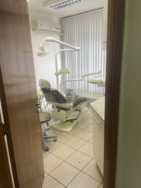 Foto 2 de Silva Odontologia