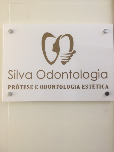 Foto 3 de Silva Odontologia