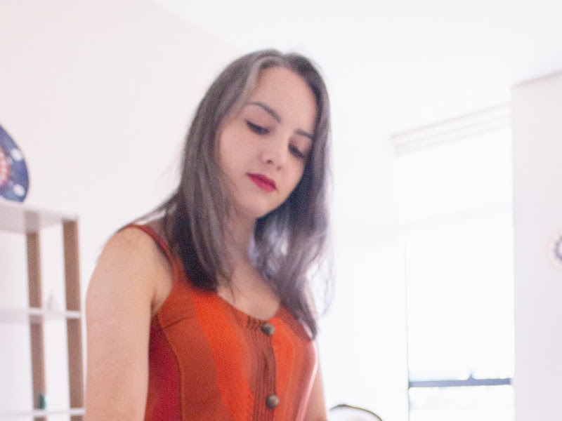 Foto de Silvana Gonçalves Chiaradia Terapeuta holística / Reiki / Barras de Access / Atendimento e cursos