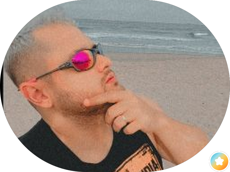 Foto 2 de Silvana Vilela Odontologia