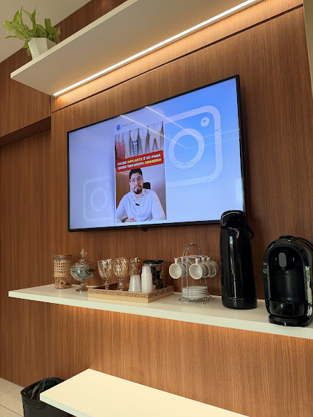 Foto 2 de Silveira Odontologia