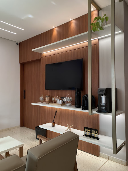 Foto 3 de Silveira Odontologia