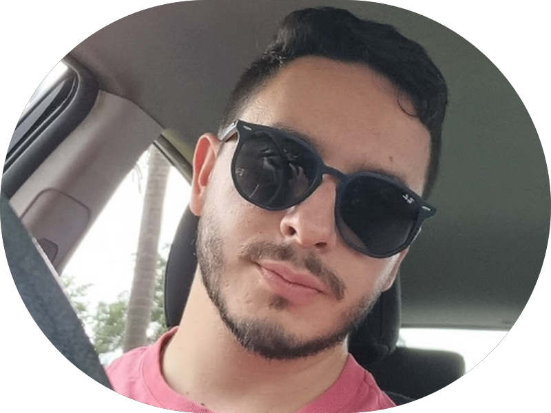 Foto 6 de SILVEIRA ODONTOLOGIA - Dr. Luiz Gustavo da Silveira