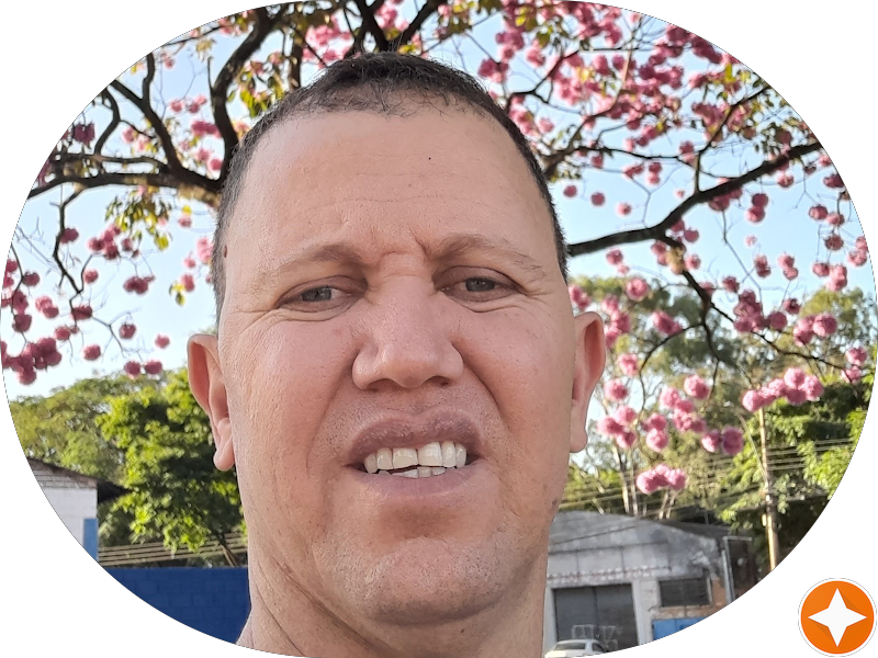 Foto 8 de SILVEIRA ODONTOLOGIA - Dr. Luiz Gustavo da Silveira