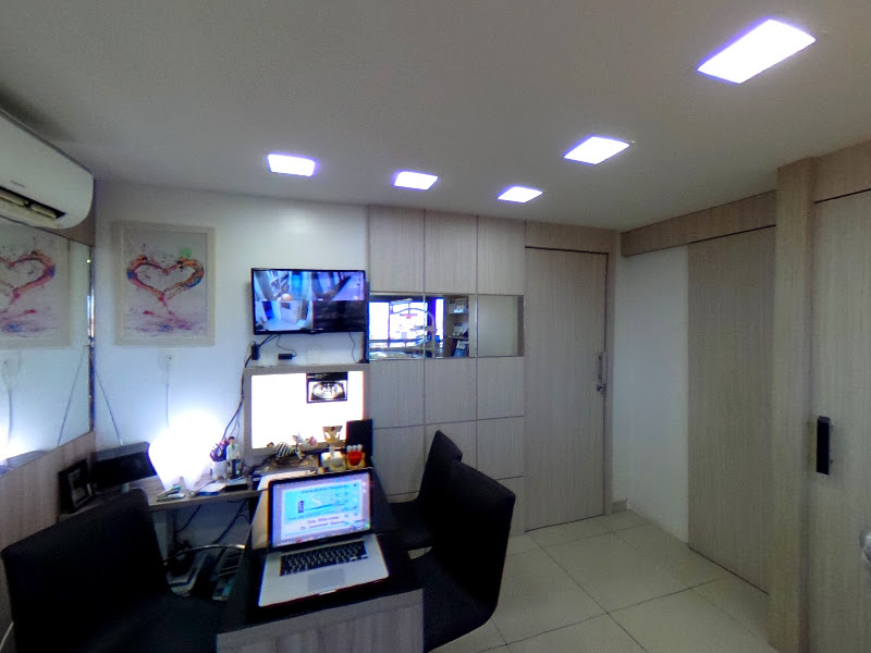 Foto 3 de Silveira&SoaresConsultórioDentário
