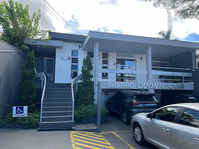Foto 2 de Silvério Odontologia