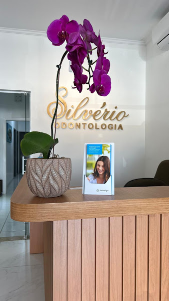 Foto 3 de Silvério Odontologia