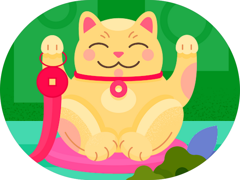 Foto 4 de Silvério Odontologia