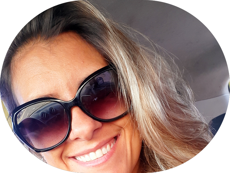 Foto 5 de Silvério Odontologia