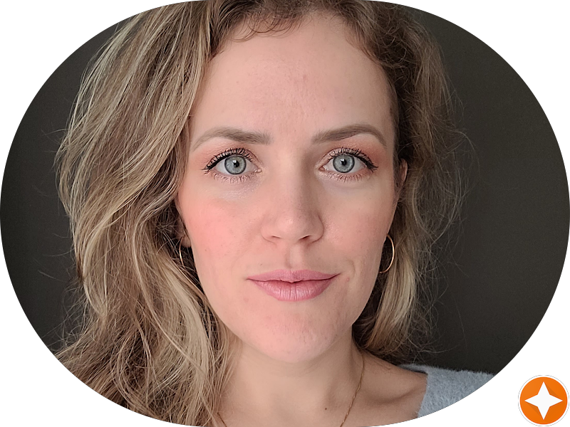 Foto 2 de Sílvia M. Dall´Igna