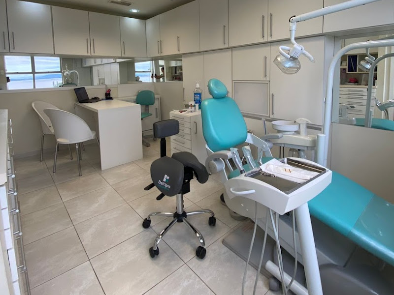 Foto 3 de Sílvia M. Dall´Igna