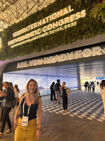 Foto 2 de Sílvia Maccarini Dall'Igna