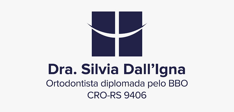 Foto 3 de Sílvia Maccarini Dall'Igna