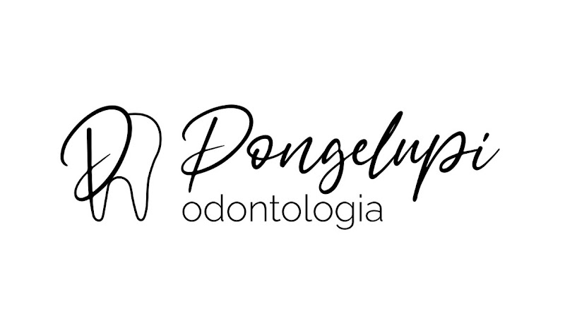 Foto de Silvia Pongelupi Odontologia