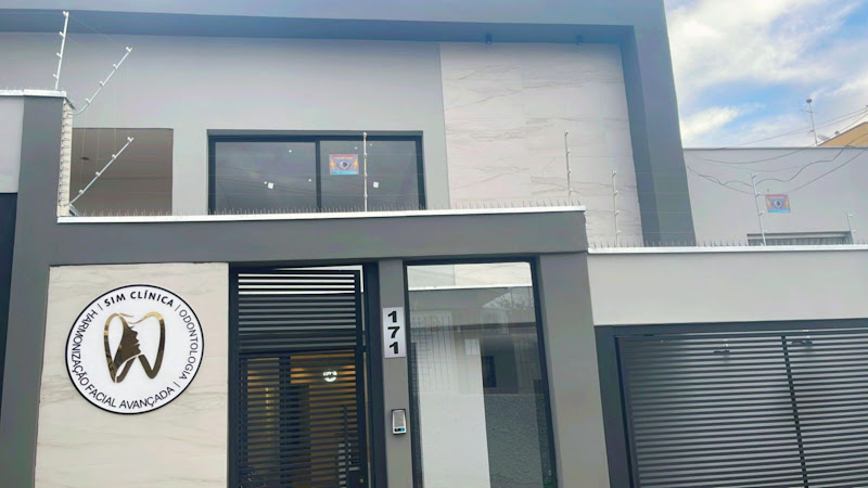 Foto 2 de SIM Clínica - BOTOX & Harmonização Facial em Varginha