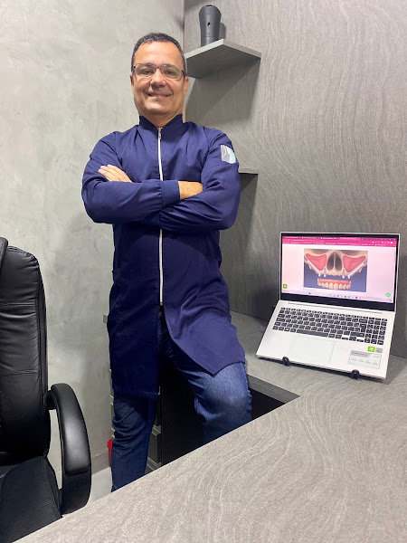 Foto 3 de SIM Clínica - BOTOX & Harmonização Facial em Varginha