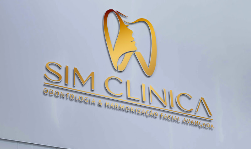 Foto 3 de SIM Clínica - Odontologia e Harmonização Facial Avançada