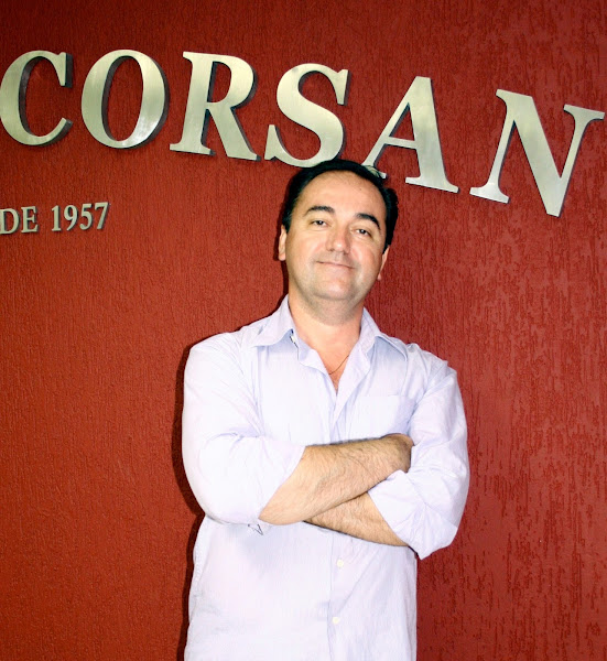 Foto 2 de Sim Odonto Clínicas Odontológicas