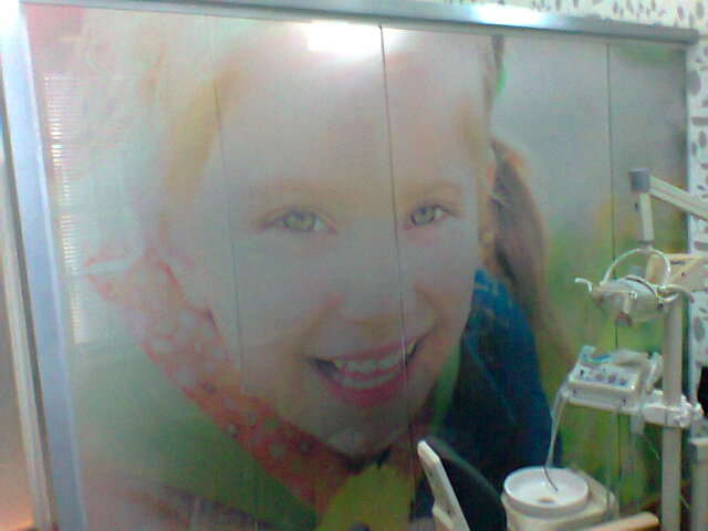 Foto 3 de Sim Odonto Clínicas Odontológicas