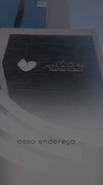 Foto 3 de Sim Odontologia Especializada