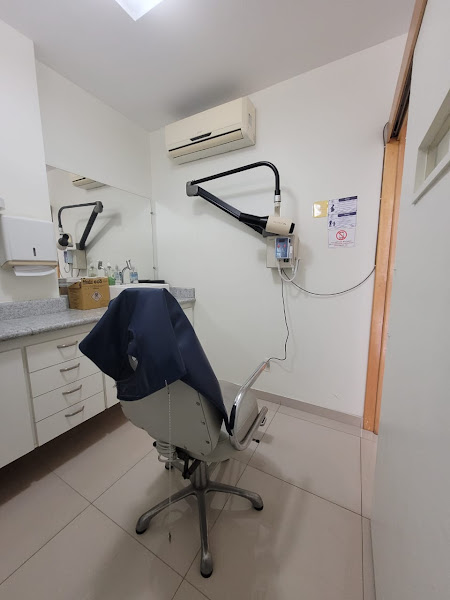 Foto 3 de SIM Radiologia Odontológica