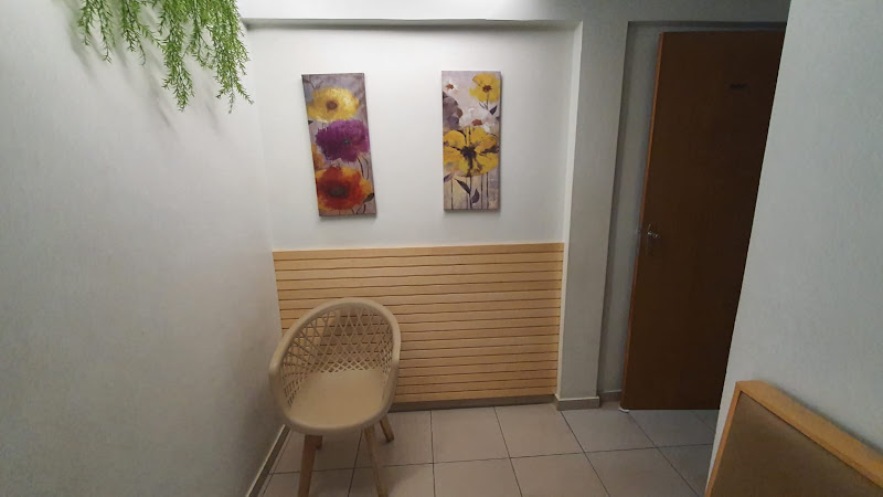 Foto 2 de SIM RADIOLOGIA ODONTOLÓGICA