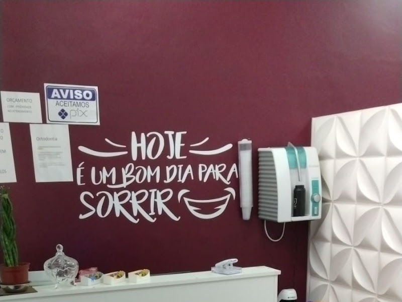 Foto 3 de SIM RADIOLOGIA ODONTOLÓGICA
