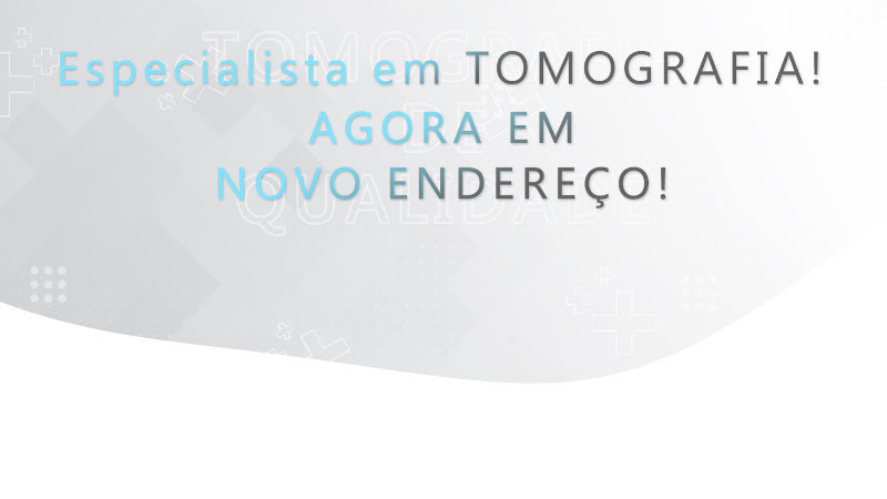 Foto 2 de SIM RADIOLOGIA ODONTOLÓGICA