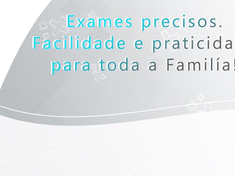 Foto de SIM Radiologia Odontológica