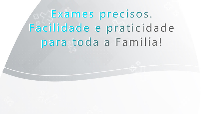 Foto 2 de SIM Radiologia Odontológica