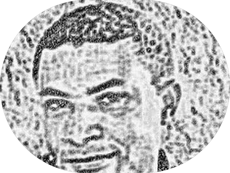 Foto 3 de SIM Radiologia Odontológica